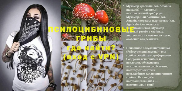 соль курить ск Инта