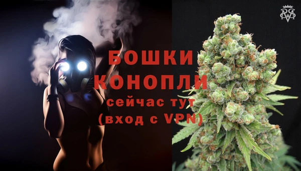 соль курить ск Инта