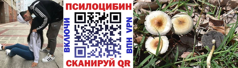 Галлюциногенные грибы ЛСД  Купить  Калязин 